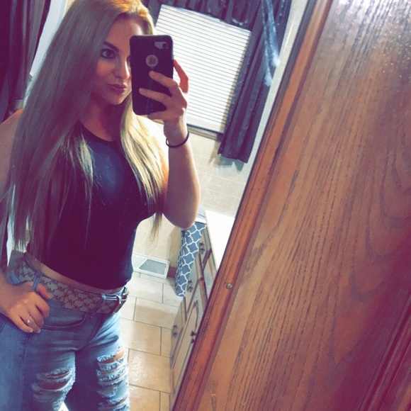 allypesa